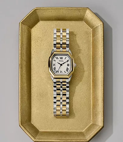 https://fossil.scene7.com/is/image/FossilPartners/ES5362_9L?$sfcc_lifestyle_large$