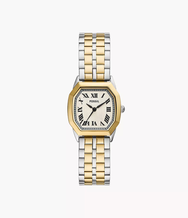 https://fossil.scene7.com/is/image/FossilPartners/ES5362_main?$sfcc_fos_hi-res$