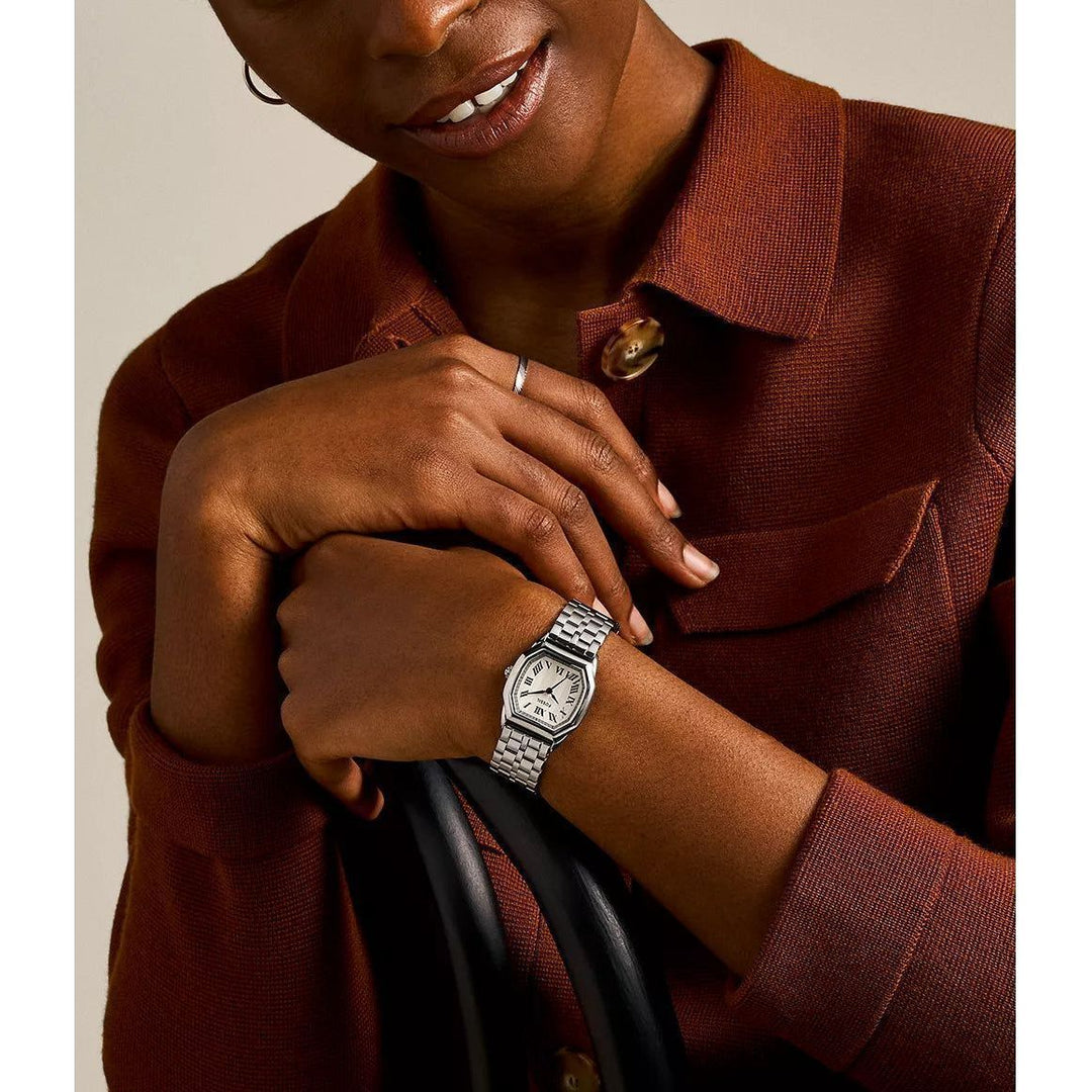 Fossil Harlow Analog Watch for Women ES5363