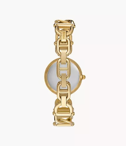 https://fossil.scene7.com/is/image/FossilPartners/ES5375_1?$sfcc_fos_large$