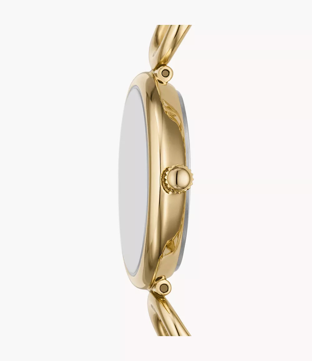 https://fossil.scene7.com/is/image/FossilPartners/ES5375_2?$sfcc_fos_hi-res$