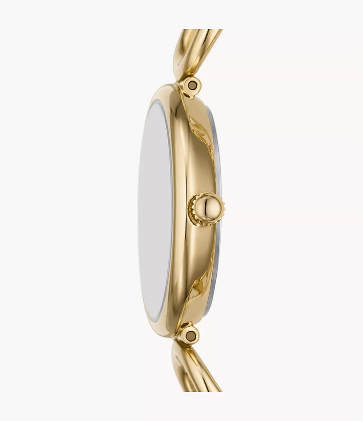 https://fossil.scene7.com/is/image/FossilPartners/ES5375_2?$sfcc_fos_hi-res$