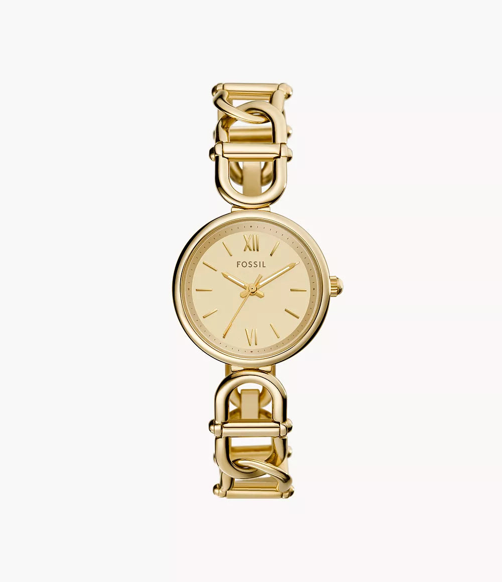 https://fossil.scene7.com/is/image/FossilPartners/ES5375_main?$sfcc_fos_hi-res$