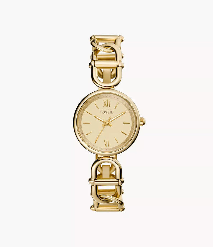 https://fossil.scene7.com/is/image/FossilPartners/ES5375_main?$sfcc_fos_hi-res$