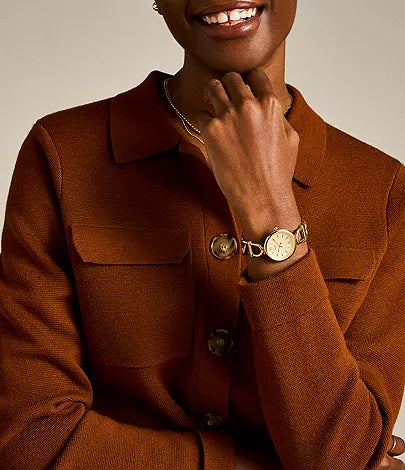 https://fossil.scene7.com/is/image/FossilPartners/ES5375_onwrist?$sfcc_onmodel_large$