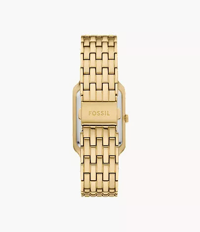 https://fossil.scene7.com/is/image/FossilPartners/ES5379_1?$sfcc_fos_large$