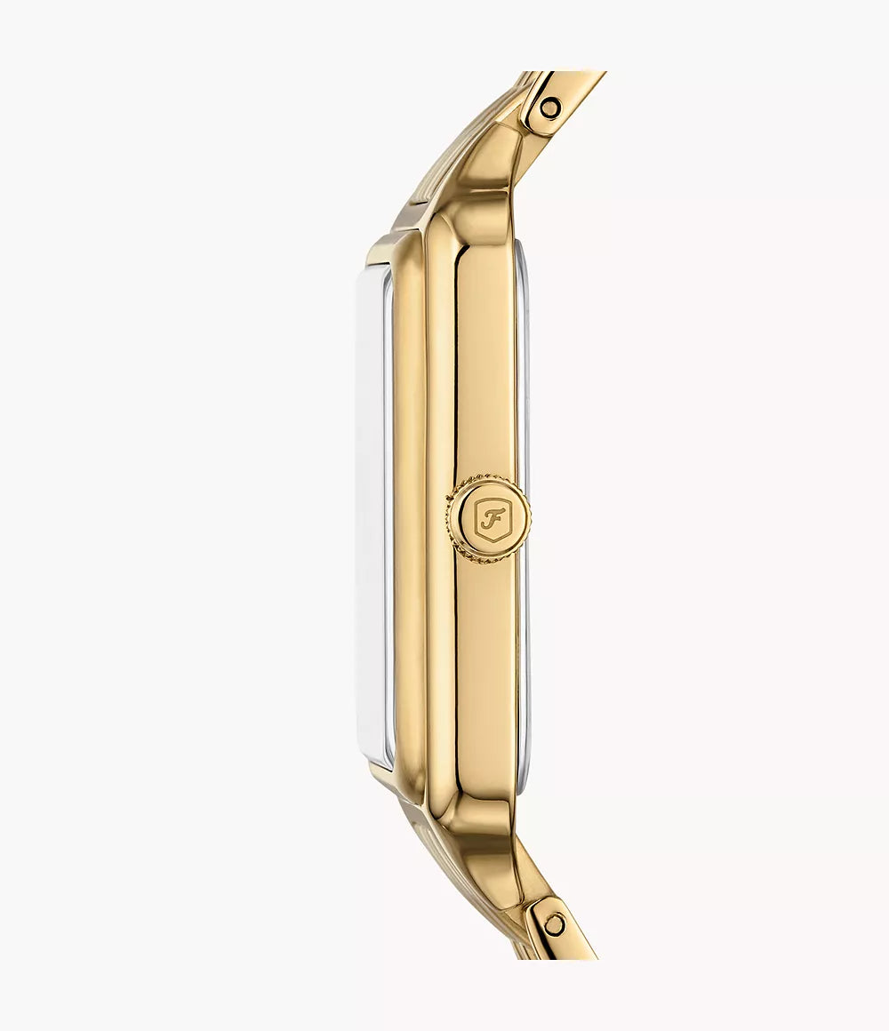 https://fossil.scene7.com/is/image/FossilPartners/ES5379_2?$sfcc_fos_hi-res$