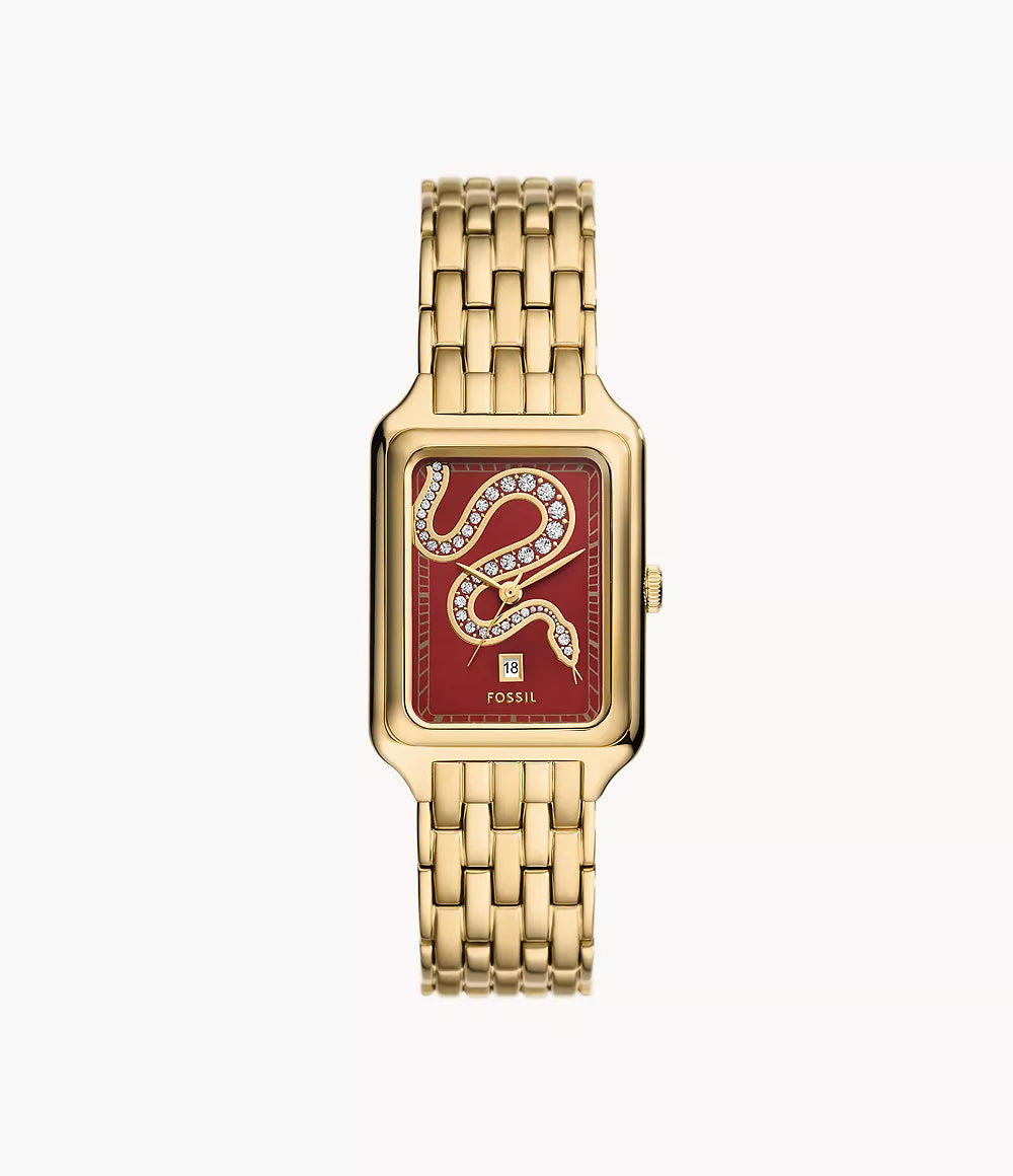 https://fossil.scene7.com/is/image/FossilPartners/ES5379_main?$sfcc_fos_hi-res$