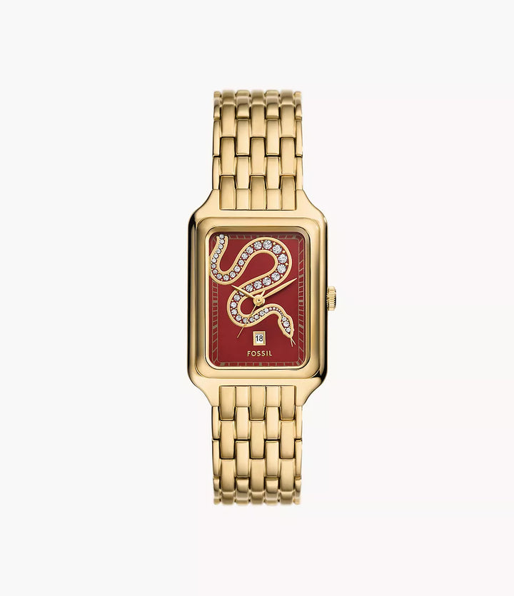 https://fossil.scene7.com/is/image/FossilPartners/ES5379_main?$sfcc_fos_hi-res$