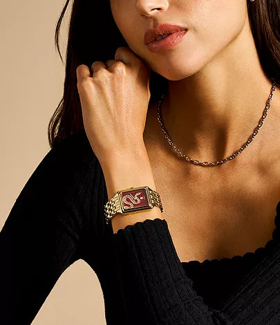 https://fossil.scene7.com/is/image/FossilPartners/ES5379_onwrist?$sfcc_onmodel_large$