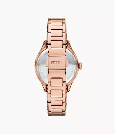 https://fossil.scene7.com/is/image/FossilPartners/ES5394_1?$sfcc_fos_large$