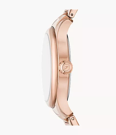 https://fossil.scene7.com/is/image/FossilPartners/ES5394_2?$sfcc_fos_large$