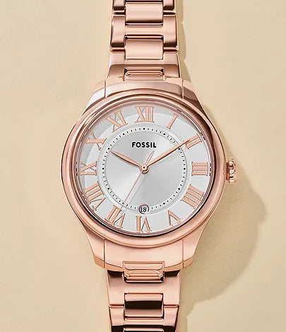 https://fossil.scene7.com/is/image/FossilPartners/ES5394_9L?$sfcc_lifestyle_large$