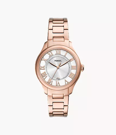https://fossil.scene7.com/is/image/FossilPartners/ES5394_main?$sfcc_fos_large$