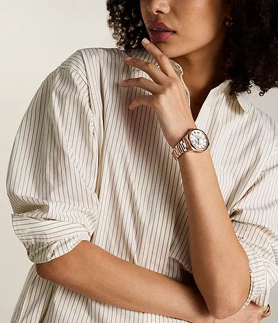 https://fossil.scene7.com/is/image/FossilPartners/ES5394_onmodel?$sfcc_onmodel_large$