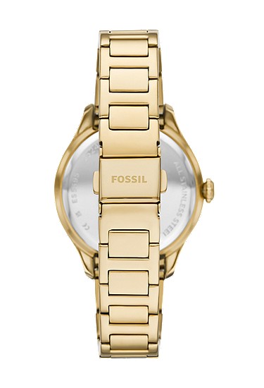 https://fossil.scene7.com/is/image/FossilPartners/ES5395_1?$sfcc_lifestyle_medium_watches$