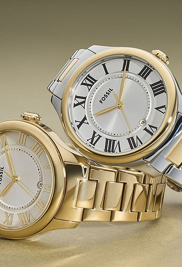 https://fossil.scene7.com/is/image/FossilPartners/ES5395_10L?$sfcc_lifestyle_medium_watches$