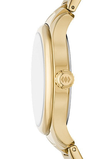 https://fossil.scene7.com/is/image/FossilPartners/ES5395_2?$sfcc_lifestyle_medium_watches$