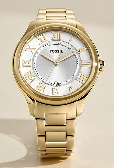 https://fossil.scene7.com/is/image/FossilPartners/ES5395_9L?$sfcc_lifestyle_medium_watches$