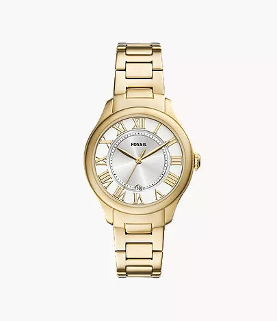 https://fossil.scene7.com/is/image/FossilPartners/ES5395_main?$sfcc_fos_large$