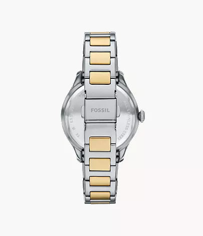 https://fossil.scene7.com/is/image/FossilPartners/ES5396_1?$sfcc_fos_large$