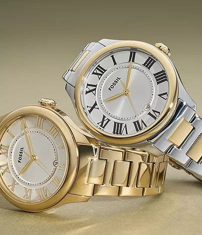 https://fossil.scene7.com/is/image/FossilPartners/ES5396_10L?$sfcc_lifestyle_large$