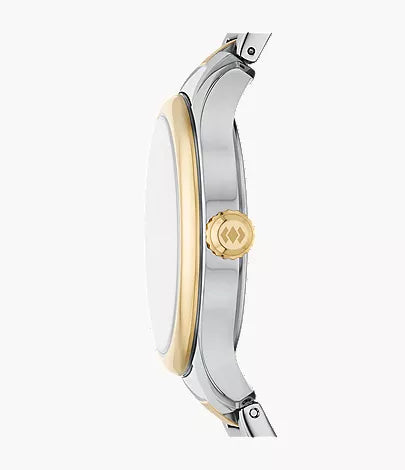 https://fossil.scene7.com/is/image/FossilPartners/ES5396_2?$sfcc_fos_large$