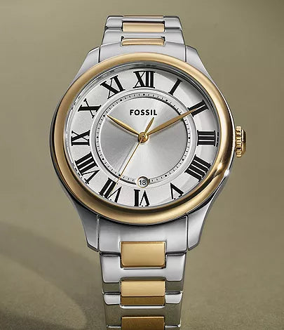 https://fossil.scene7.com/is/image/FossilPartners/ES5396_9L?$sfcc_lifestyle_large$