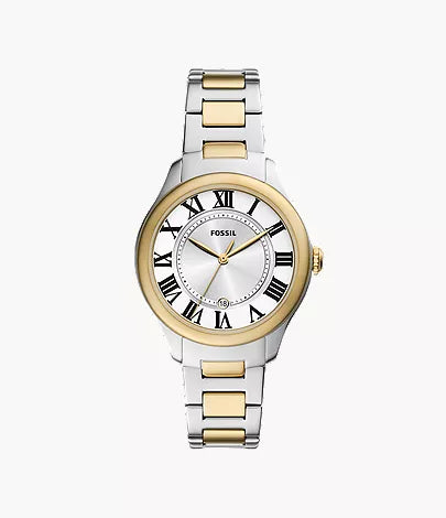 https://fossil.scene7.com/is/image/FossilPartners/ES5396_main?$sfcc_fos_large$