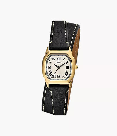 https://fossil.scene7.com/is/image/FossilPartners/ES5404_main?$sfcc_fos_large$