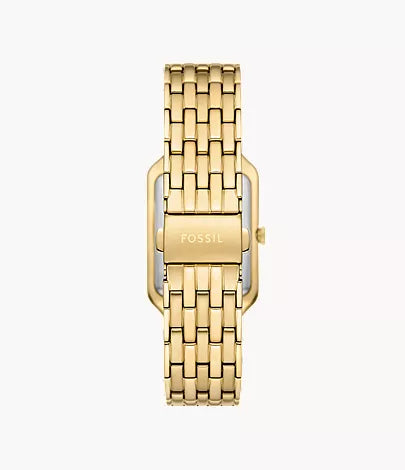 https://fossil.scene7.com/is/image/FossilPartners/ES5409_1?$sfcc_fos_large$