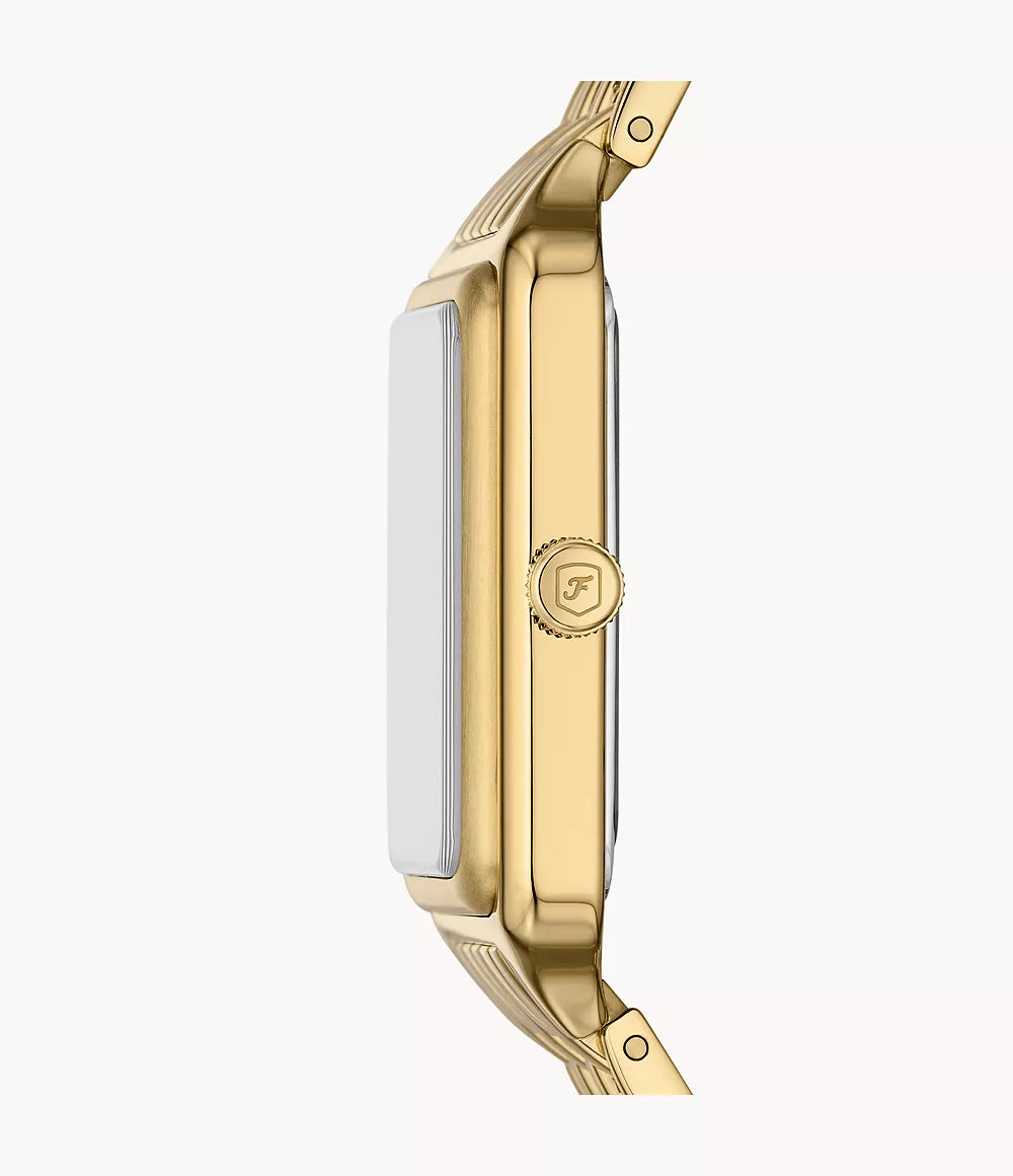 https://fossil.scene7.com/is/image/FossilPartners/ES5409_2?$sfcc_fos_hi-res$