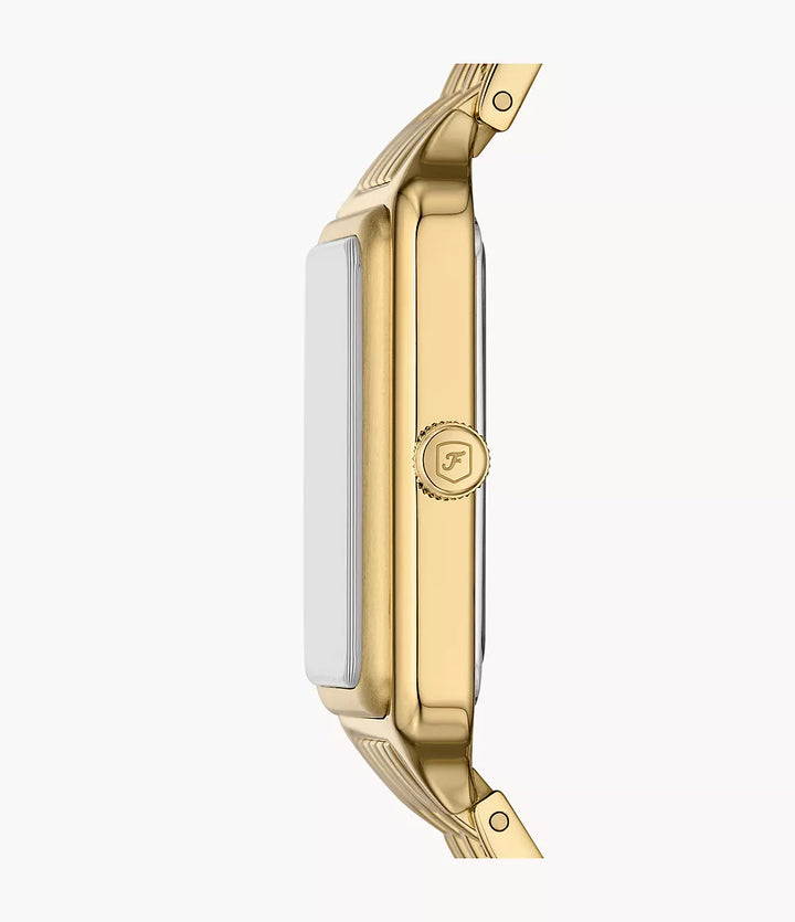 https://fossil.scene7.com/is/image/FossilPartners/ES5409_2?$sfcc_fos_hi-res$