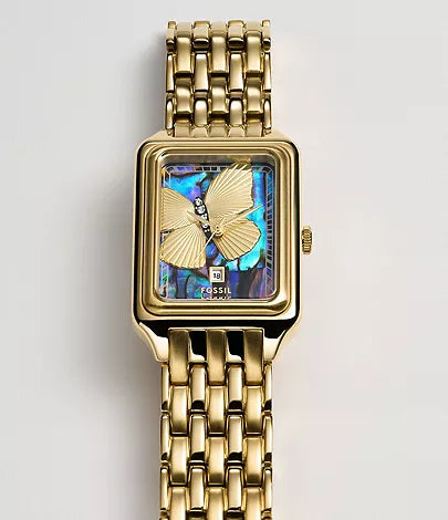 https://fossil.scene7.com/is/image/FossilPartners/ES5409_9L?$sfcc_lifestyle_large$