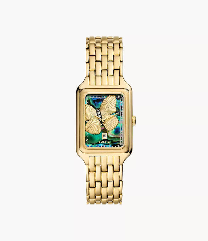 https://fossil.scene7.com/is/image/FossilPartners/ES5409_main?$sfcc_fos_hi-res$