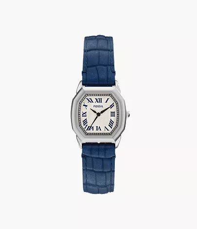 https://fossil.scene7.com/is/image/FossilPartners/ES5425_main?$sfcc_fos_large$