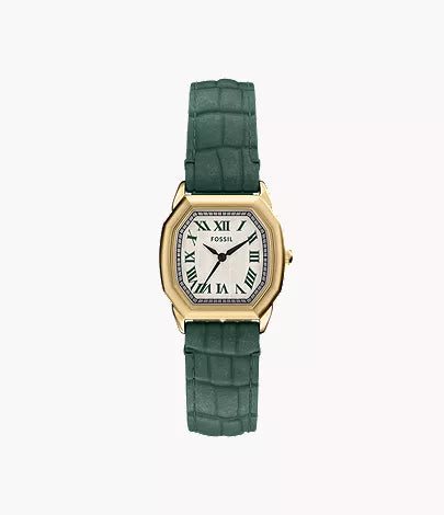 https://fossil.scene7.com/is/image/FossilPartners/ES5427_main?$sfcc_fos_large$