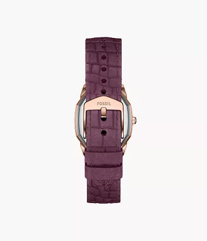 https://fossil.scene7.com/is/image/FossilPartners/ES5428_1?$sfcc_fos_large$