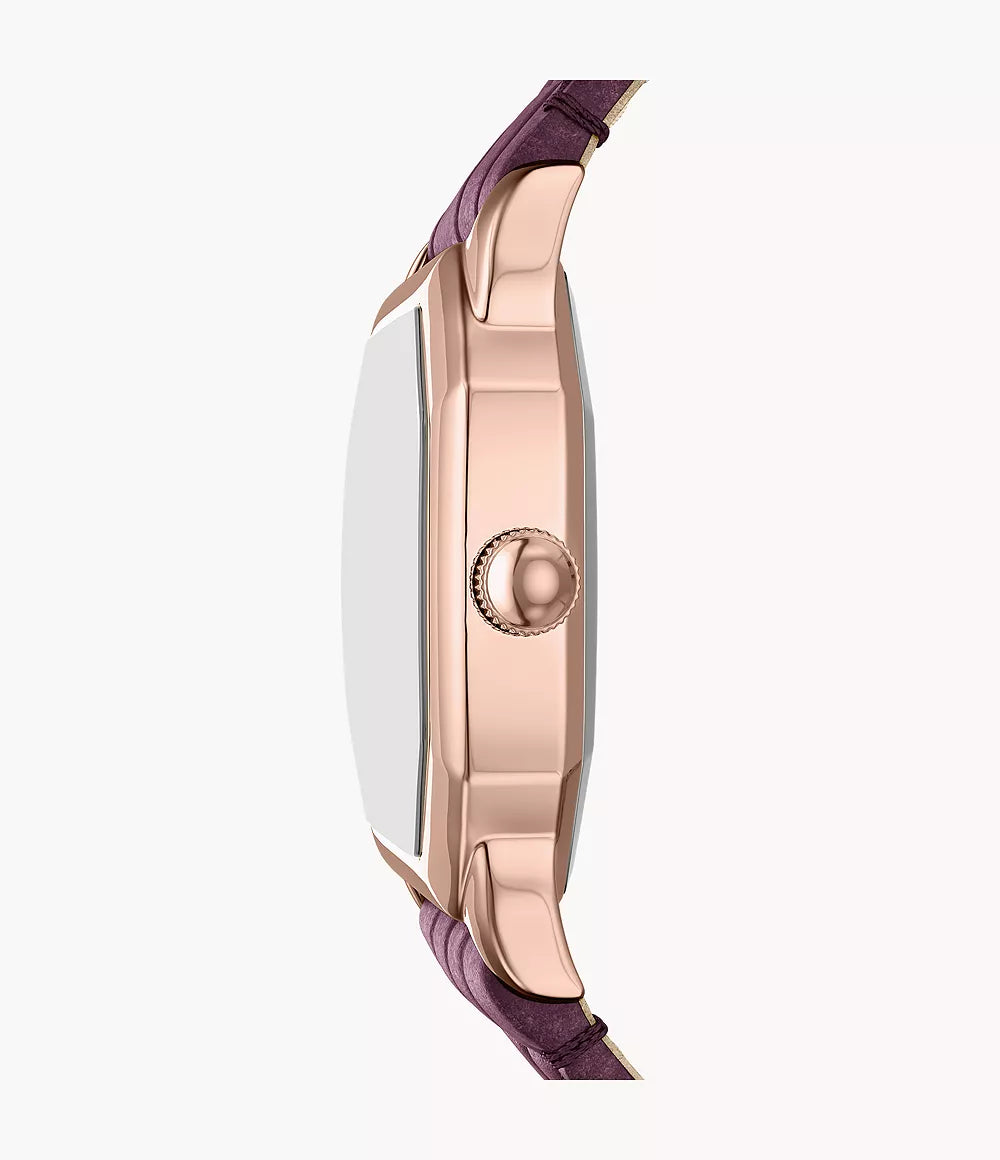 https://fossil.scene7.com/is/image/FossilPartners/ES5428_2?$sfcc_fos_hi-res$