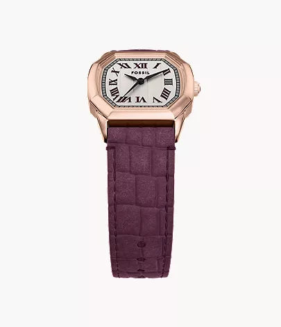 https://fossil.scene7.com/is/image/FossilPartners/ES5428_4?$sfcc_fos_large$