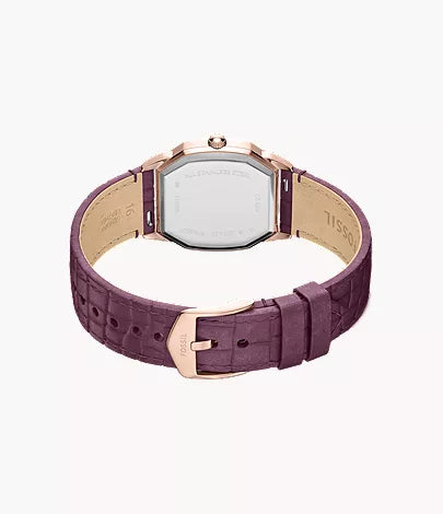 https://fossil.scene7.com/is/image/FossilPartners/ES5428_5?$sfcc_fos_large$