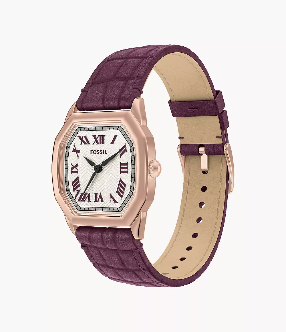 https://fossil.scene7.com/is/image/FossilPartners/ES5428_7?$sfcc_fos_hi-res$