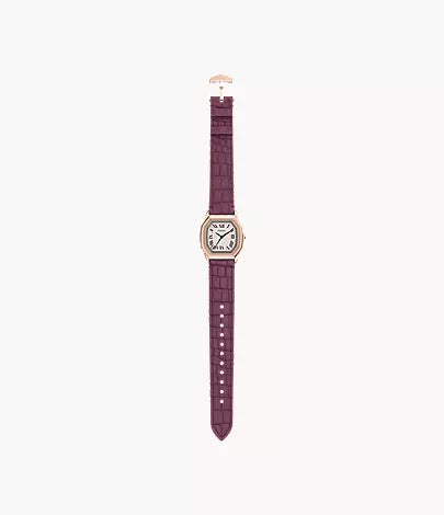 https://fossil.scene7.com/is/image/FossilPartners/ES5428_8?$sfcc_fos_large$