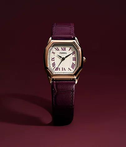 https://fossil.scene7.com/is/image/FossilPartners/ES5428_9L?$sfcc_lifestyle_large$