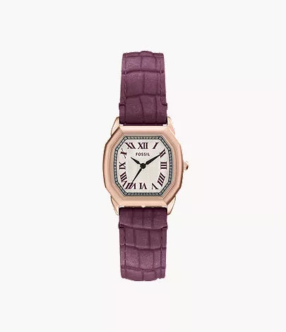 https://fossil.scene7.com/is/image/FossilPartners/ES5428_main?$sfcc_fos_large$
