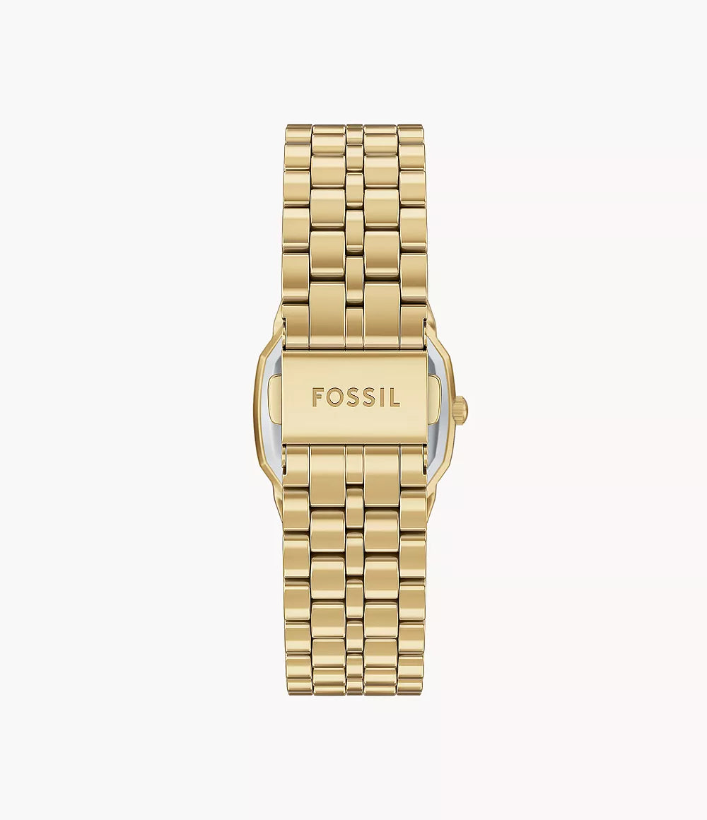 https://fossil.scene7.com/is/image/FossilPartners/ES5433_1?$sfcc_fos_hi-res$