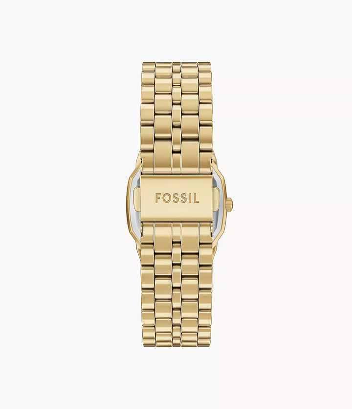 https://fossil.scene7.com/is/image/FossilPartners/ES5433_1?$sfcc_fos_hi-res$