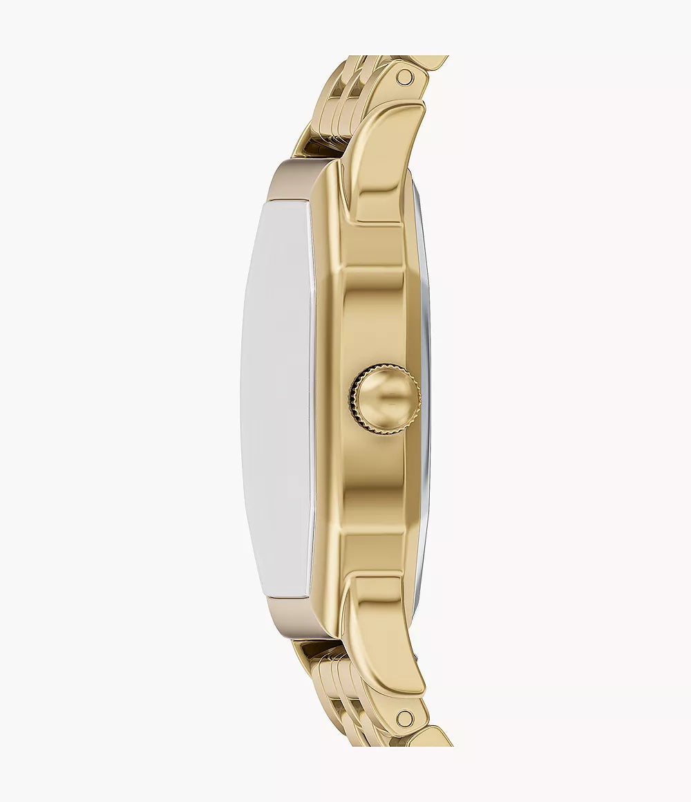 https://fossil.scene7.com/is/image/FossilPartners/ES5433_2?$sfcc_fos_hi-res$