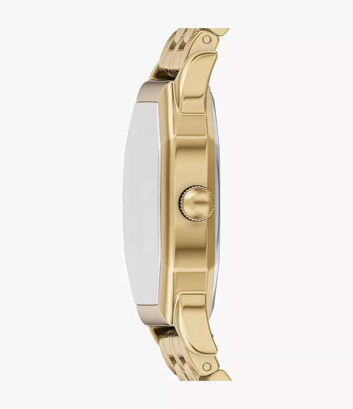 https://fossil.scene7.com/is/image/FossilPartners/ES5433_2?$sfcc_fos_hi-res$