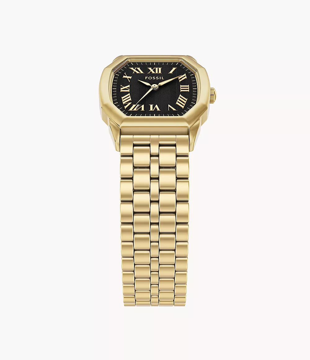 https://fossil.scene7.com/is/image/FossilPartners/ES5433_4?$sfcc_fos_hi-res$